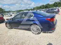 2014 Lexus GS350 photo