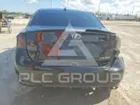 2014 Lexus GS350 photo