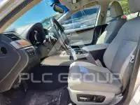 2014 Lexus GS350 фото