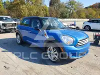 2014 Mini COOPER фото