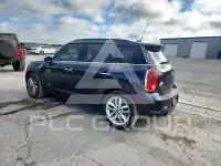 2014 Mini COOPER photo