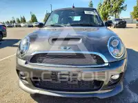 2014 Mini COOPER photo