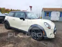 2014 Mini COOPER фото