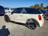 2014 Mini COOPER photo