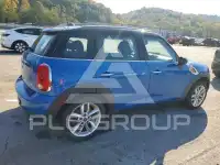 2014 Mini COOPER фото