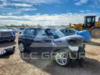 2014 Mini COOPER фото