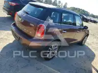 2014 Mini COOPER фото