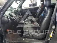 2014 Mini COOPER фото