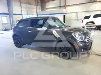 2014 Mini COOPER фото