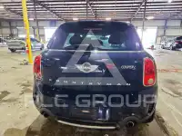 2014 Mini COOPER фото