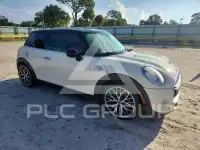2014 Mini COOPER фото
