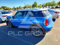 2014 Mini COOPER photo