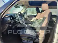 2014 Mini COOPER фото