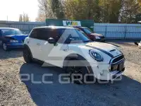 2014 Mini COOPER photo