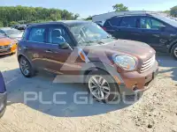 2014 Mini COOPER фото
