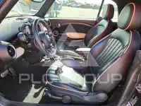2014 Mini COOPER photo