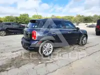 2014 Mini COOPER photo
