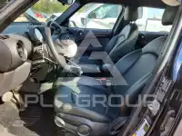 2014 Mini COOPER фото