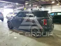 2014 Mini COOPER фото