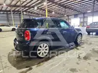 2014 Mini COOPER фото
