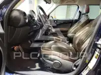 2014 Mini COOPER фото