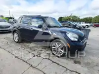 2014 Mini COOPER photo