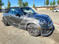 2014 Mini COOPER photo