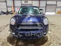 2014 Mini COOPER фото