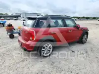 2014 Mini COOPER фото