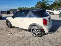 2014 Mini COOPER фото