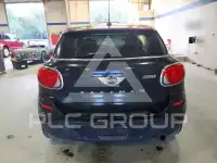 2014 Mini COOPER фото