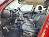 2014 Mini COOPER фото