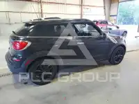 2014 Mini COOPER фото