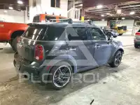 2014 Mini COOPER фото