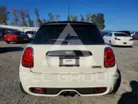 2014 Mini COOPER photo