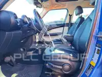2014 Mini COOPER photo