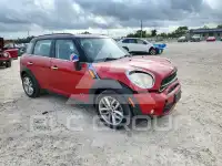 2014 Mini COOPER фото