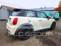 2014 Mini COOPER фото