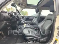 2014 Mini COOPER фото