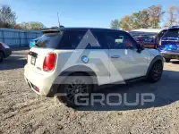 2014 Mini COOPER photo