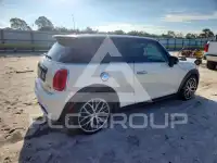 2014 Mini COOPER фото