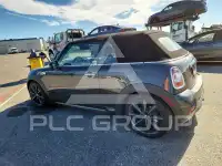 2014 Mini COOPER photo
