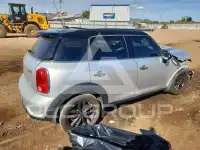 2014 Mini COOPER photo