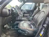 2014 Mini COOPER photo