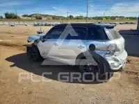 2014 Mini COOPER photo