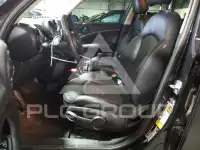 2014 Mini COOPER фото