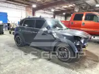 2014 Mini COOPER фото