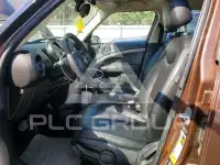 2014 Mini COOPER фото