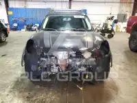 2014 Mini COOPER фото