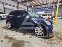 2014 Mini COOPER фото